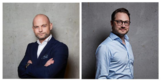 Skärmbild 2023-06-01 114039.png