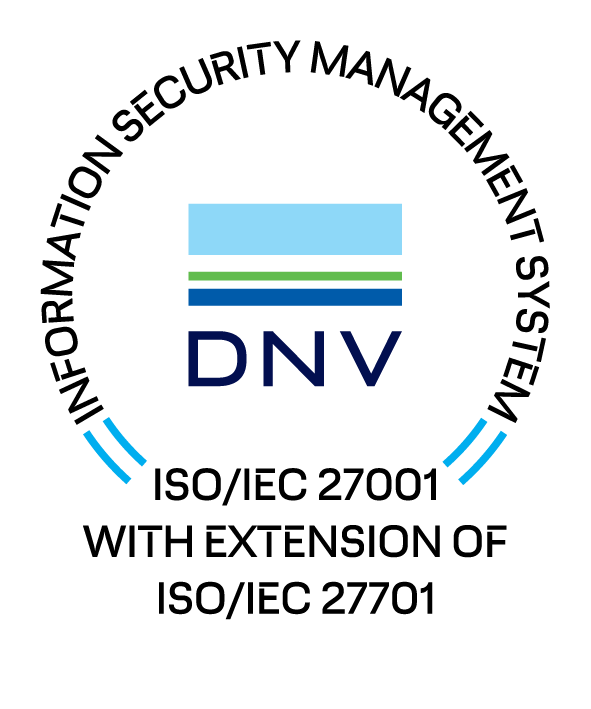 ISO_IEC_27001_WEO_27701_col.png