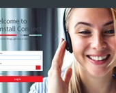 Ny chattfunktion i kundportalen