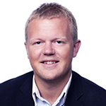 Christian-Mörnhed-Tunstall