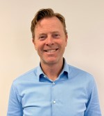 G&ouml;ran_Bengtsoon