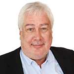 Göran_Bengtsoon