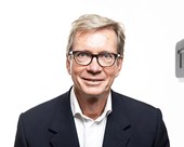 Tunstall köper BeWo i Tyskland