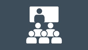Webbinarium: TES Assistans