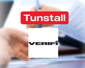 Tunstall förvärvar Trygghetscentral i Finland
