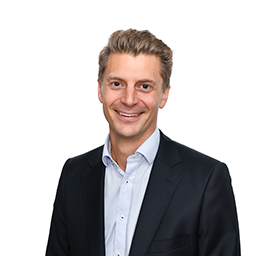 Sourcing Director - Henrik Rafstedt Sourcing Director - Henrik Rafstedt