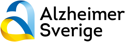 Logo_AlzheimerSverige_RGB_Svart_1550.png