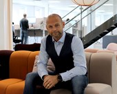 September är Internationella Alzheimermånaden