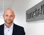 Prediktiva teknologier förutser framtiden