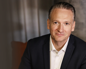 Kristoffer Axelsson berättar om händelserna kring uppdatering av larmplattformen