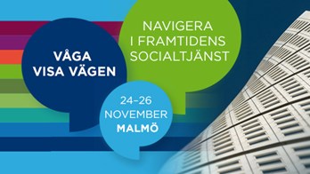Socialchefsdagarna 2021