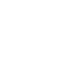 Effektiv larmhantering