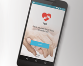Ny TES App 5.9.0