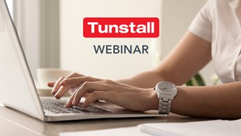 Webinar: Tuncore