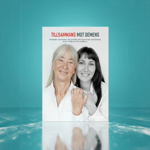 ebok_Tillsammans mot demens.png