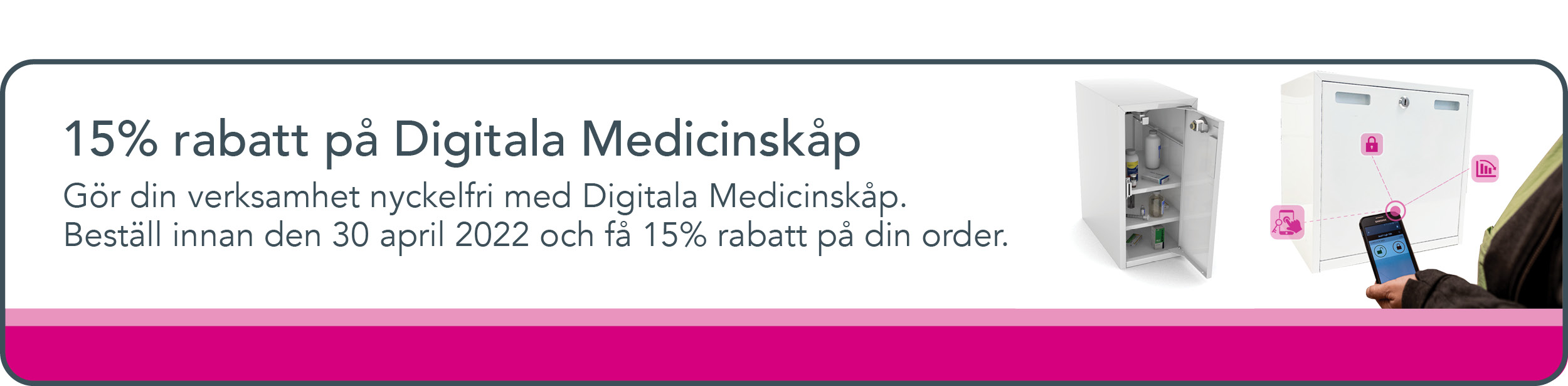 Tunstall_Medical locker_Landing page banner.jpg
