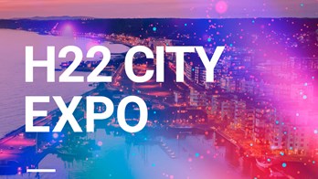 H22 City Expo