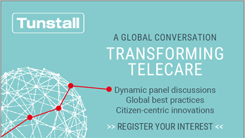 Global Transformation Webinar
