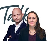 Uppsala kommun använder välfärdsteknik från Tunstall