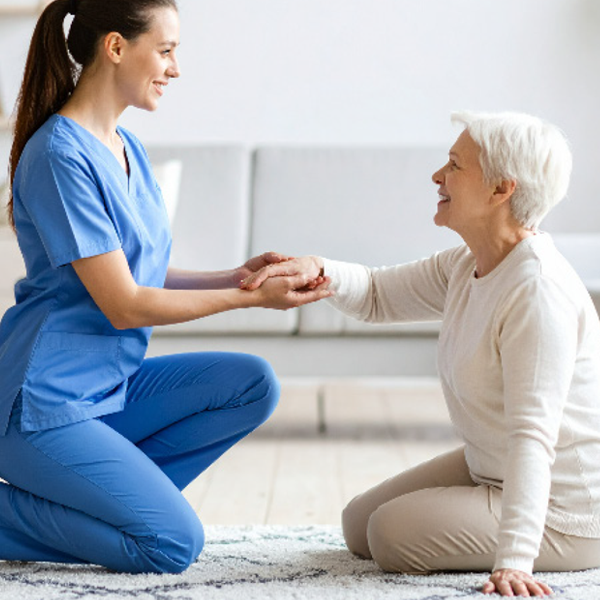 assistans fall 600x600 pxl.png