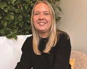 nternationella suicidpreventiva dagen | Social kontakt