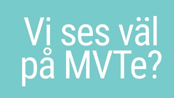 MVTe 2026