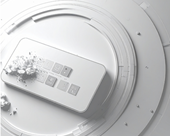 2G/3G stängs ner i december