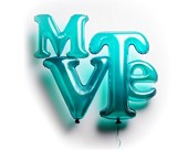 MVTe 2025