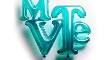 MVTe 2025