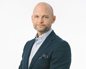 Lyssna på spännande debatt - Almedalen 2022