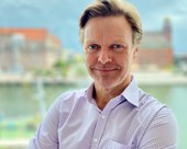 Möt vår Almedalpartner Johan Müllern-Aspegren!