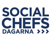 Tunstall på Socialchefsdagarna i Karlstad