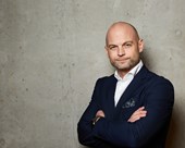 Framtidssäkrad teknik när 2G- och 3G näten släcks ner