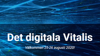 Vitalis 2020