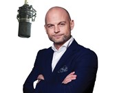 Tunstall Talks - en intervjuserio om välfärdstekni