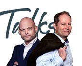 Intervju med Development Director av trygghetsskapande teknik