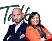 Tunstall Talks: Framtidens Trygghetscentral för säker vård och omsorg